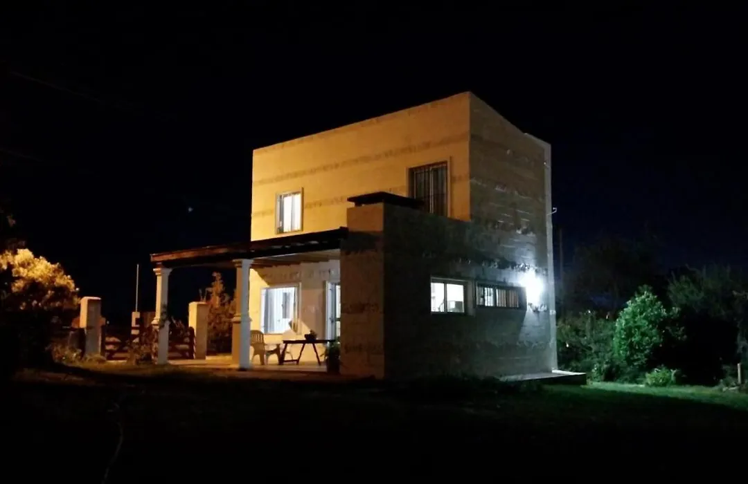 Big House-1